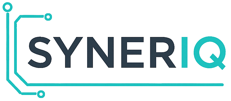 SYNERIQ
